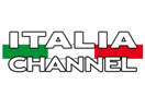 Se Italia Channel live