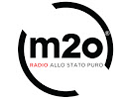 Se M2o TV live