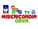 Se Misericordia Cava Web TV live