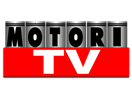 Se Motori TV Piemonte live