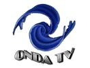 Se Onda TV Sulmona live