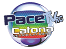 Se Pace TV Catona live