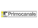 Se Primocanale live