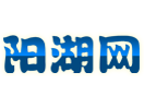 Se Yangzhou News live