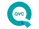 Se QVC Italia live