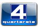 Se Quartarete live