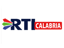 Se RTI Calabria live