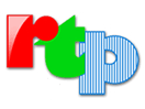 Se RTP Messina live