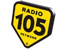 Se Radio 105 TV live