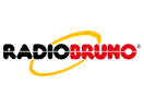 Se Radio Bruno TV live