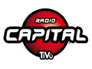 Se Radio Capital TiVù live