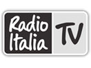 Se Radio Italia TV live