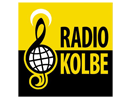 Se Radio Kolbe WebTV live