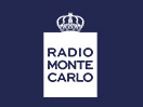Se Radio Monte Carlo TV live