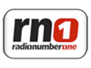 Se Radio Number One TV live