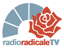 Se Radio Radicale TV live