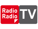 Se Radio Radio TV live