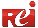 Se Rei TV live