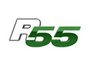 Se Rete 55 Sport live