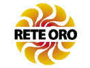 Se Rete Oro live