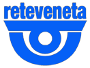 Se Rete Veneta live