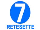 Se ReteSette live