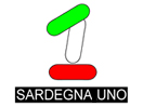 Se Sardegna 1 Sat live