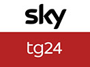 Se Sky TG 24 live