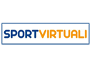 Se Sport Virtuali 1 live