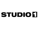Se Studio 1 live