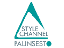 Se Style Channel live