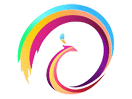 Se Yunnan TV 6 live