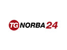 Se TG Norba 24 live