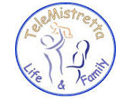 Se TM Life & Family live