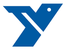 Se Yuyao TV live