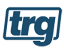Se TRG live