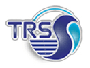 Se TRS live
