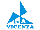 Se TVA Vicenza live