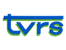 Se TVRS live