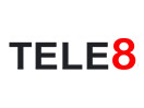 Se Tele 8 live