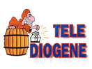 Se Tele Diogene live