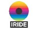 Se Tele Iride live