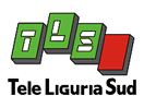 Se Tele Liguria Sud live