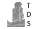 Se Tele-Diocesi live
