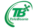 Se TeleBoario live