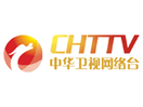 Se CHTTV live