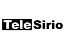 Se TeleSirio live