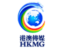 Se HKMG TV live