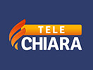 Se Telechiara live