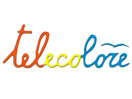 Se Telecolore live